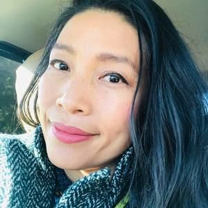 Meet your Posher, Oh